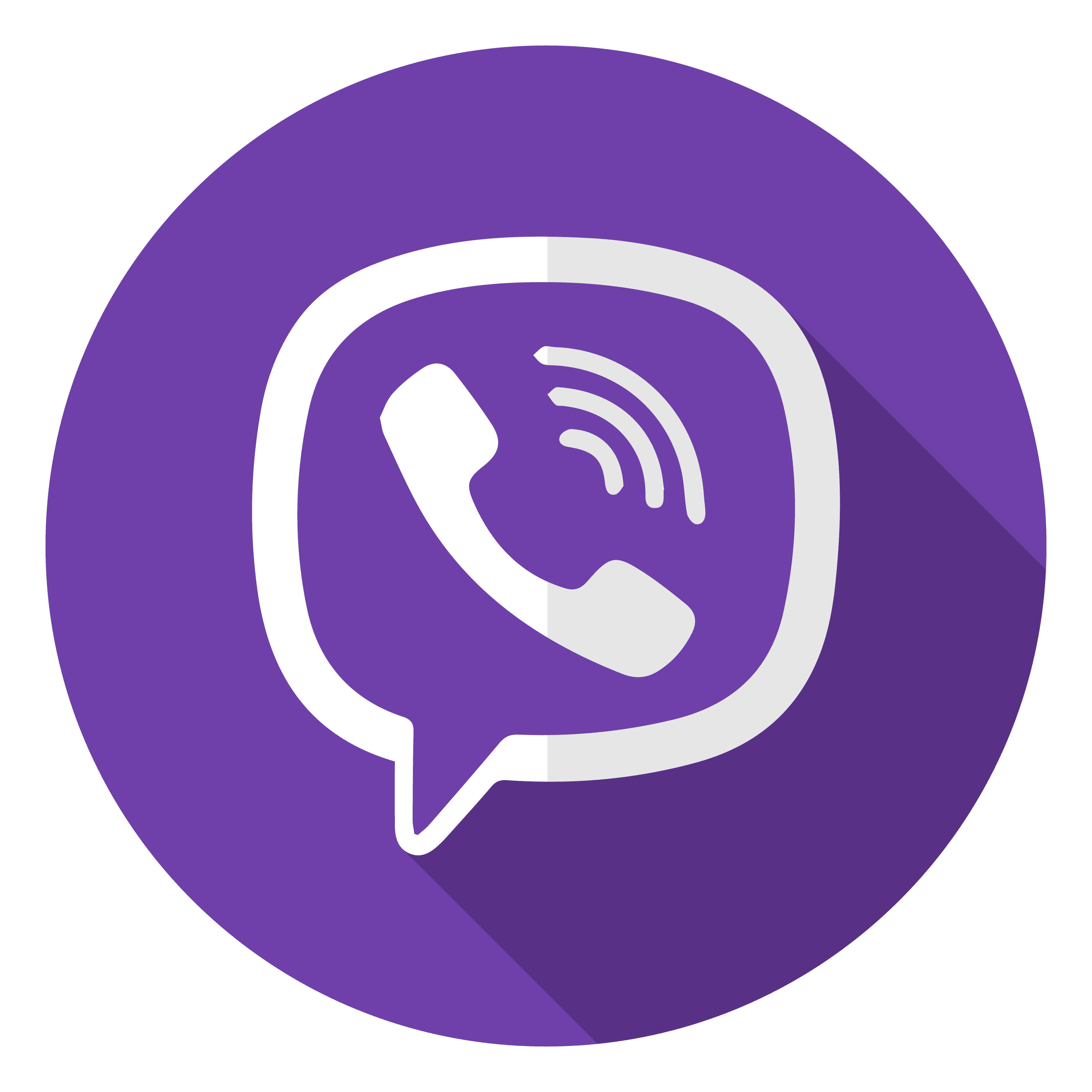 Viber